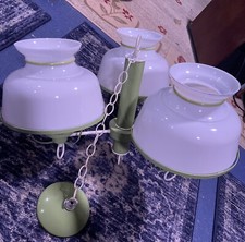 Vintage underwriter laboratori for sale  Greeneville