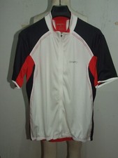 Maglia shirt maillot usato  Portici