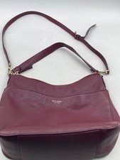 Kate spade new for sale  Orlando