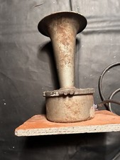Benjamin electric mfg. d'occasion  Expédié en Belgium