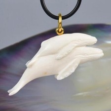 bone branco comprar usado bone branco comprar usado Enviando para Brazil