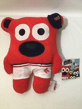 Bear underwear mlb for sale  Melbourne