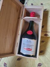 Rhum dillon âge d'occasion  Paris VIII