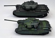 Konvolut british centurion gebraucht kaufen  Deutschland