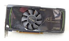 Pny geforce gtx usato  Milano