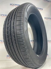 Set bridgestone alenza for sale  Rochester