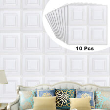 50xself adhesive white for sale  WORCESTER