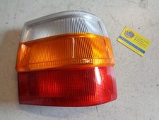 Fanale posteriore destro usato Fanale posteriore destro usato  Italia