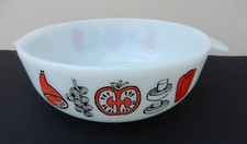 Phoenix opalware vintage for sale  CHELTENHAM
