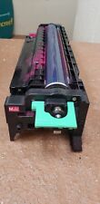 Genuine ricoh magenta for sale  Casper