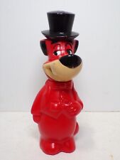 Huckleberry hound coin for sale  Rochester