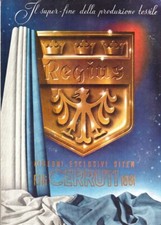 005 f.lli cerruti usato 005 f.lli cerruti usato  Trecastelli