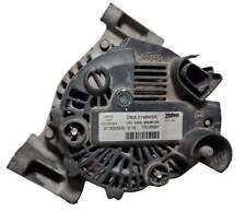 Alternatore originale valeo usato  Roma