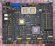 Dec kdj11 processor for sale  Farmington