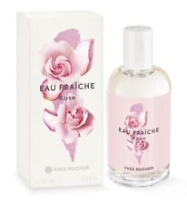Yves rocher eau gebraucht kaufen  Deutschland