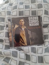 Grand corps malade d'occasion  Rodez
