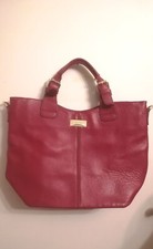 Beau sac jean d'occasion  Bordeaux-