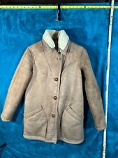Men norm thompson for sale  Smithville