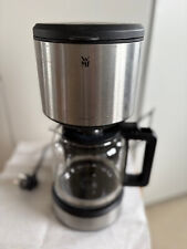 Philips hd7546 café gebraucht kaufen  Salzgitter