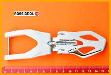 Rossignol extra breite gebraucht kaufen  Hamburg