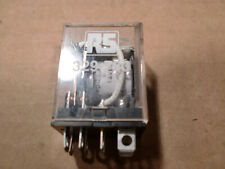 329 783 omron for sale  ACCRINGTON