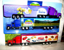 Lkw modellini camion usato  Italia