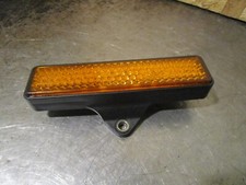 Catadioptre fourche bmw d'occasion  Halluin