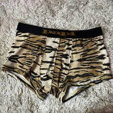 Papi tiger stripe for sale  LONDON