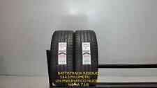 Gomme usate 215 usato  Comiso