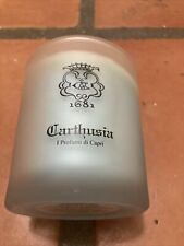 Carthusia 1681 profumi for sale  Scottsdale