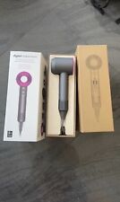 dyson suszarka, używany na sprzedaż  PL