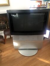 Bang olufsen beovision for sale  EDGWARE