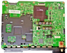 samsung 4k ultra smart led for sale samsung 4k ultra smart led for sale Ozone Park