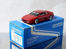 1995 provence molding d'occasion  Expédié en Belgium