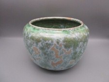 Cache pot ancien d'occasion  Champs-sur-Marne