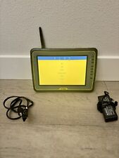 Trimble kenai tablet for sale  Corpus Christi