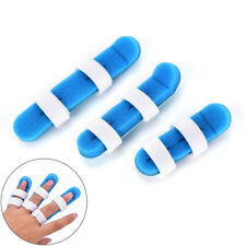 Mallet finger splint for sale  Shipping to Ireland