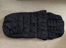 Mamas papas armadillo for sale  LINCOLN