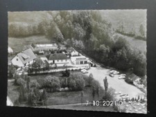 Hellendorf hotel garni gebraucht kaufen  Neustadt