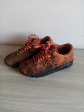 Nike air max usato  Zinasco