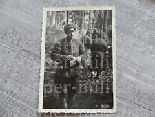 Infanterie regiment 435 gebraucht kaufen  Wuppertal