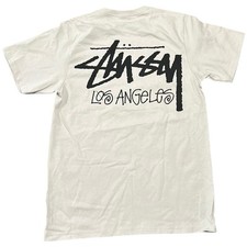Stussy los angeles for sale  Buena Park