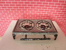 Antique miniature dollhouse for sale  Ludington
