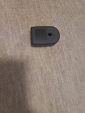 Glock magazine floor for sale  Lincolnton