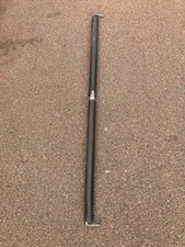 Full width breast for sale  MANCHESTER