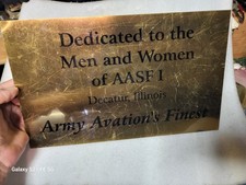 Vintage army aviation d'occasion  Expédié en Belgium