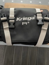 Kriega waist pack for sale  STALYBRIDGE