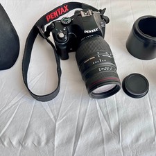 Appareil photo numérique d'occasion  Châteaudun