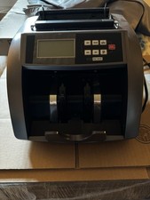 Vivohome multi currency for sale  Elkton