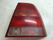 Bora mk1 rear for sale  GATESHEAD